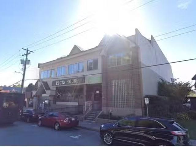 House for sale in Port Coquitlam, Metro Vancouver Regional District