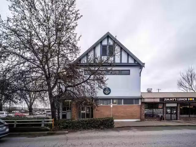 House for sale in Port Coquitlam, British Columbia