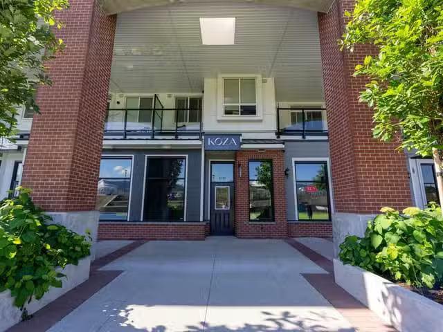 House for sale in Port Coquitlam, British Columbia