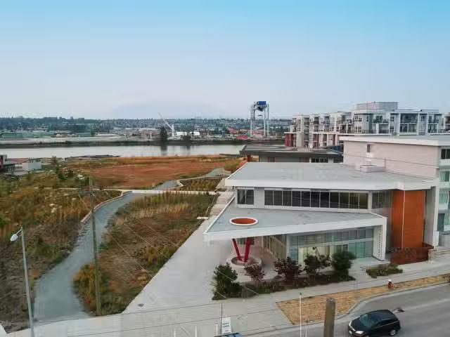 House for sale in Le Val-saint-françois, Quebec