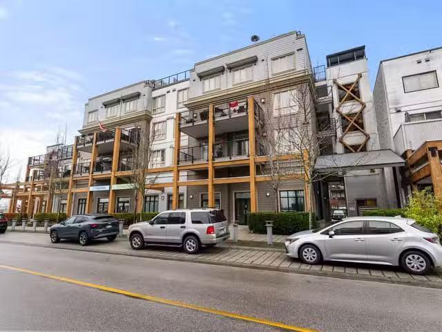 House for sale in Le Val-saint-françois, Quebec