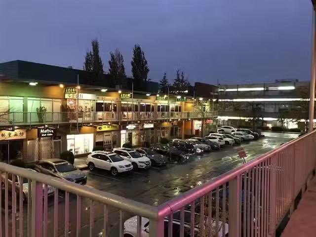 House for sale in Le Val-saint-françois, Quebec