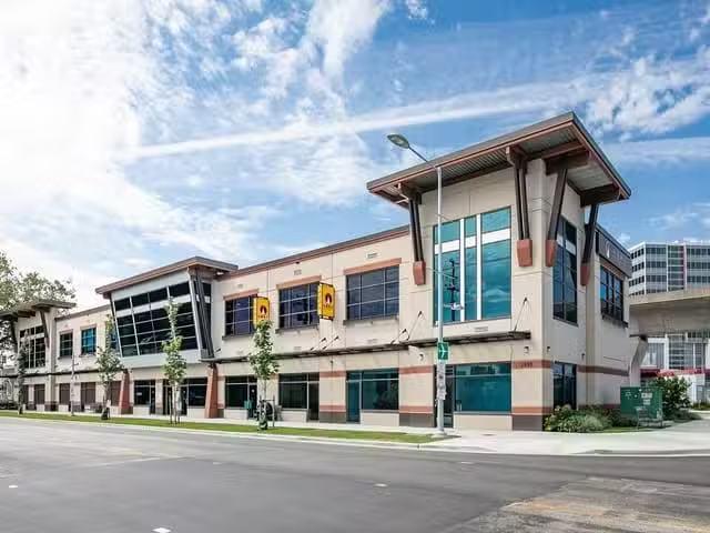 House for sale in Le Val-saint-françois, Quebec