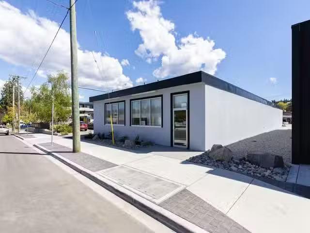 House for sale in Sechelt, British Columbia
