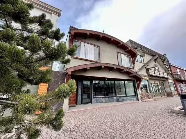 House for sale in Smithers, British Columbia