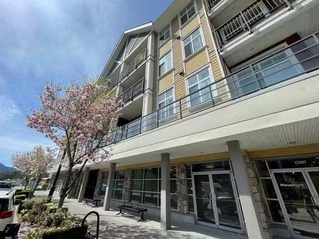 House for sale in Squamish, British Columbia