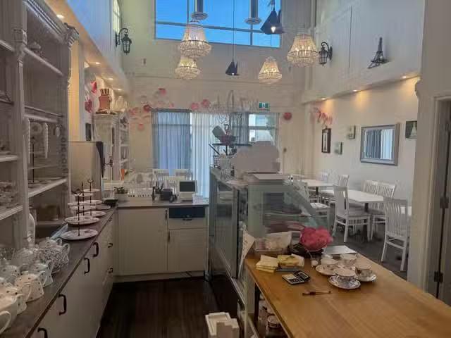 House for sale in Surrey, British Columbia