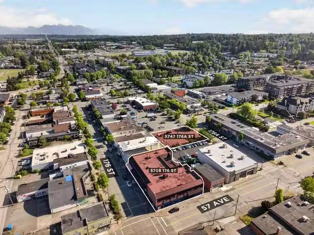 House for sale in Surrey, British Columbia