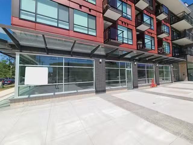 House for sale in Surrey, British Columbia
