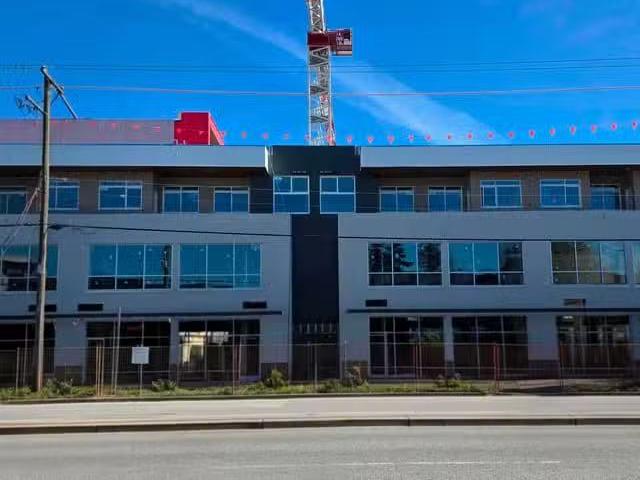 House for sale in Surrey, British Columbia