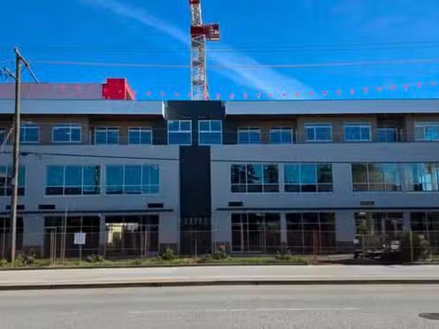 House for sale in Surrey, British Columbia