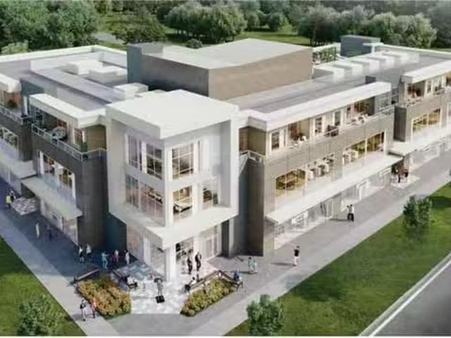 House for sale in Surrey, British Columbia