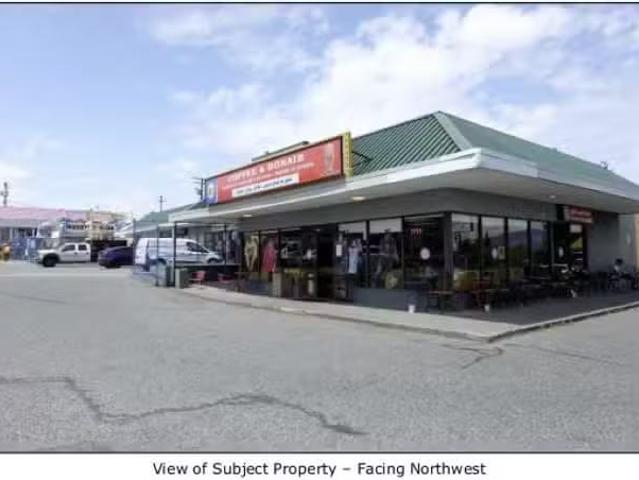 House for sale in Surrey, Metro Vancouver Regional District