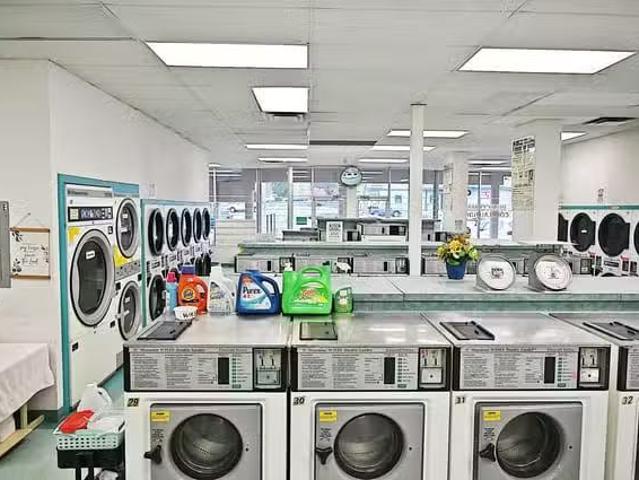 House for sale in Surrey, British Columbia