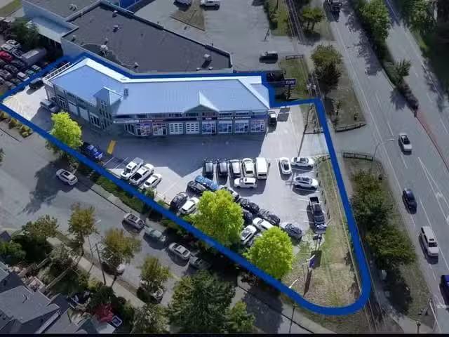 House for sale in Surrey, British Columbia