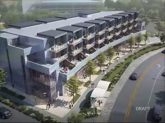 House for sale in Surrey, British Columbia