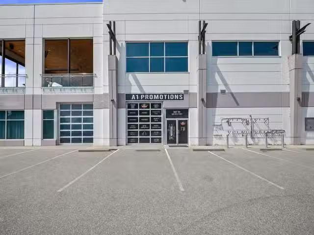 House for sale in Surrey, British Columbia