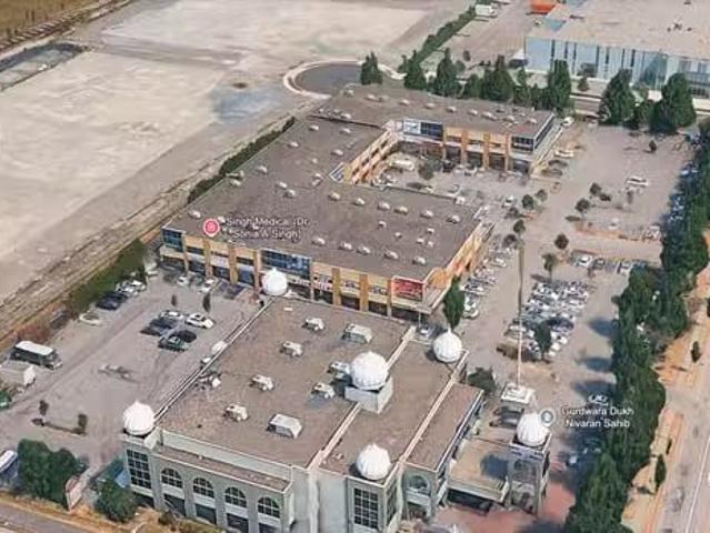 House for sale in Surrey, British Columbia