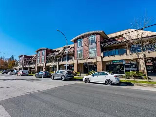 House for sale in Surrey, British Columbia