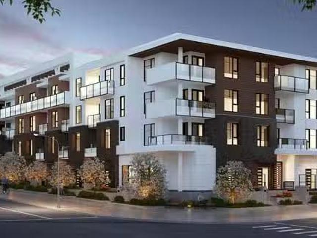 House for sale in Surrey, British Columbia