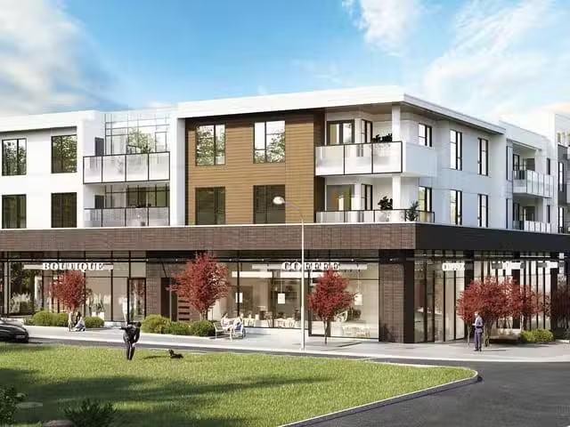 House for sale in Surrey, British Columbia