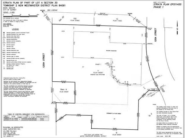 House for sale in Surrey, British Columbia