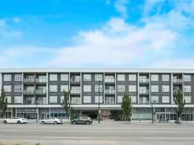 House for sale in Vancouver, British Columbia