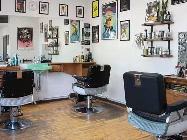 House for sale in Vancouver, British Columbia