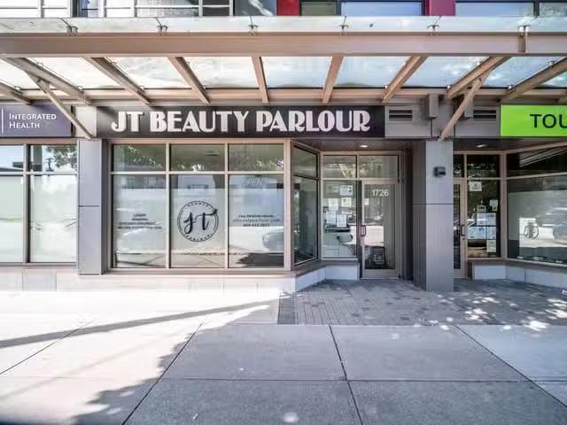 House for sale in Vancouver, Metro Vancouver Regional District