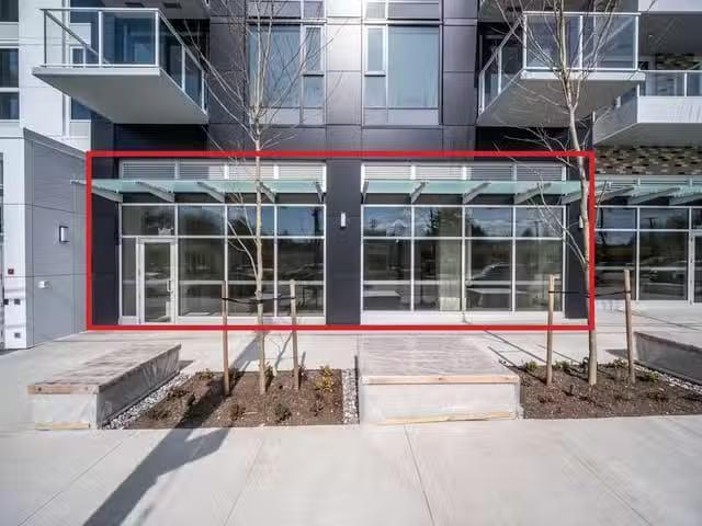 House for sale in Vancouver, British Columbia