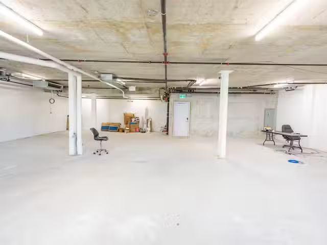 House for sale in Vancouver, British Columbia