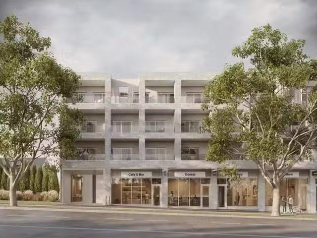 House for sale in Vancouver, British Columbia