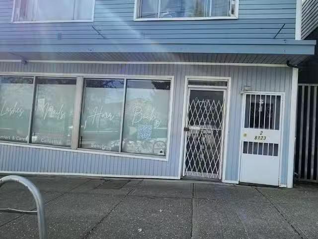 House for sale in Vancouver, Metro Vancouver Regional District