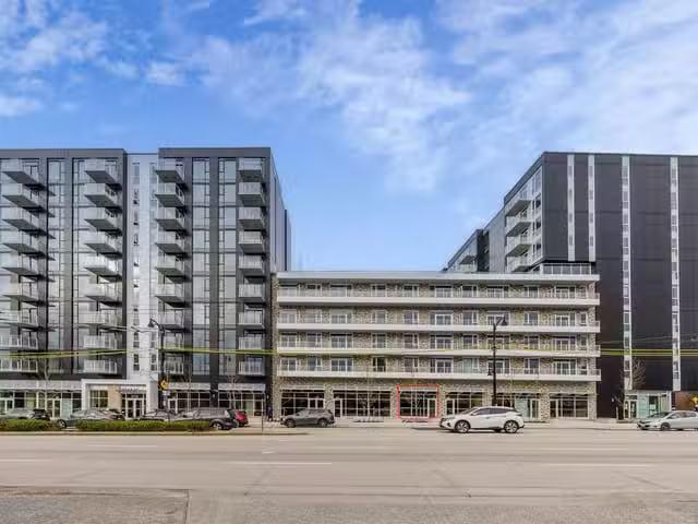 House for sale in Vancouver, British Columbia
