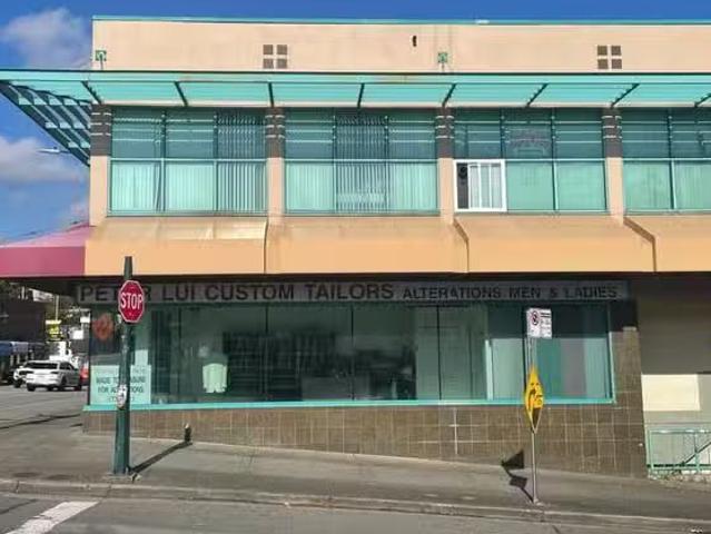 House for sale in Vancouver, British Columbia
