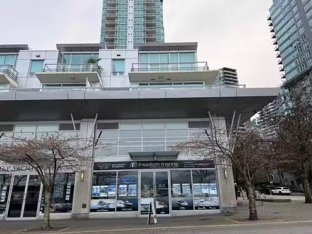 House for sale in Vancouver, British Columbia