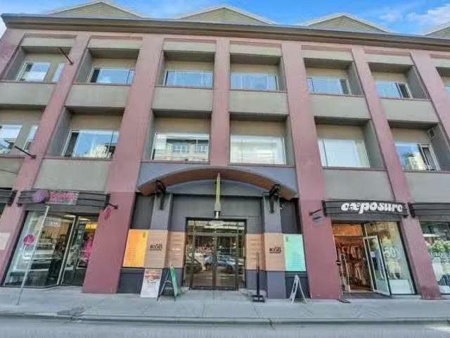 House for sale in Vancouver, British Columbia