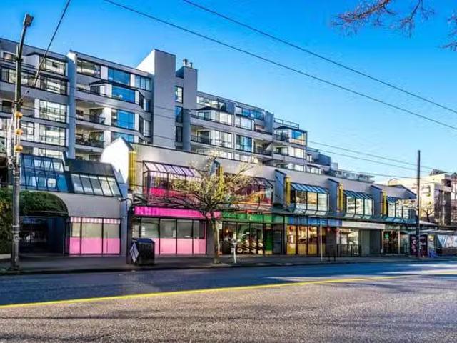 House for sale in Vancouver, British Columbia