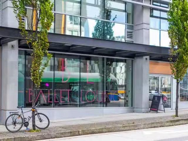 House for sale in Vancouver, British Columbia