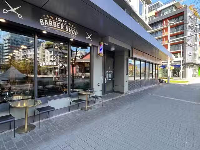 House for sale in Vancouver, British Columbia