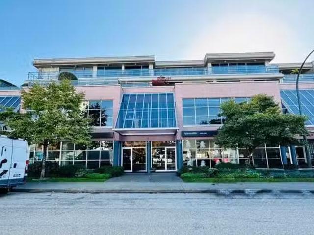 House for sale in Vancouver, British Columbia