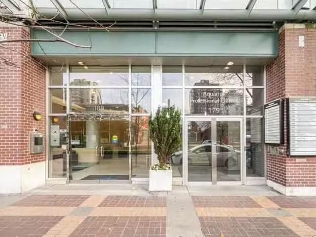 House for sale in Vancouver, British Columbia