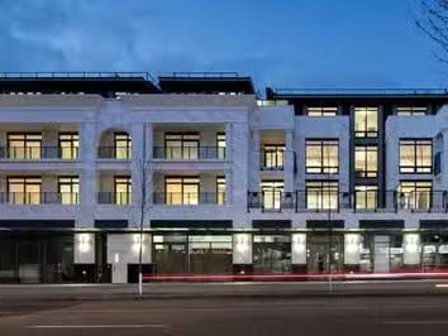 House for sale in Vancouver, British Columbia