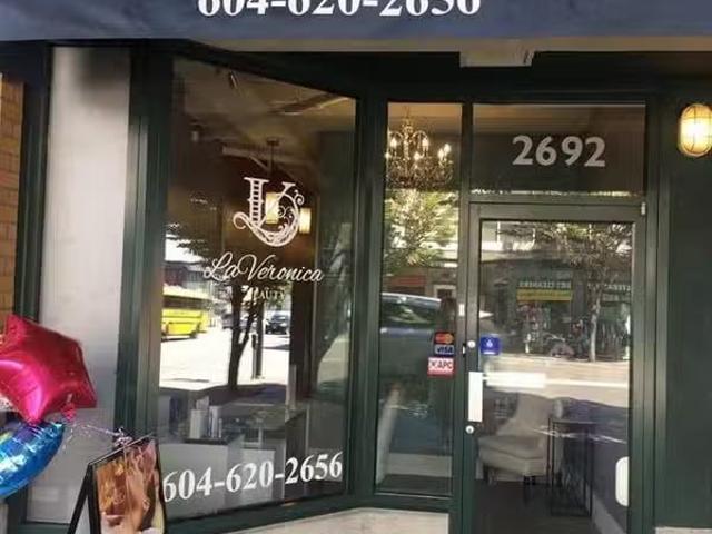 House for sale in Vancouver, Metro Vancouver Regional District