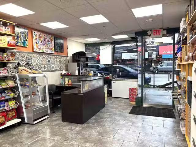 House for sale in Vancouver, British Columbia