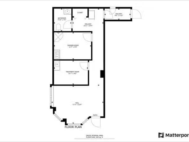 House for sale in Vancouver, British Columbia