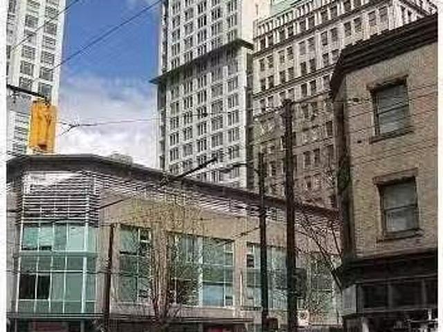 House for sale in Vancouver, British Columbia
