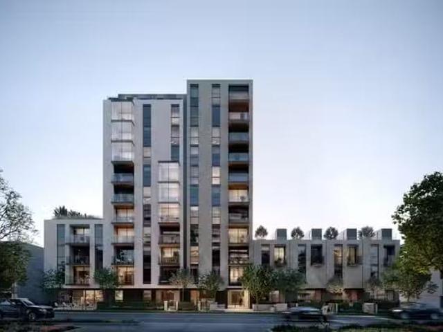 House for sale in Vancouver, Metro Vancouver Regional District