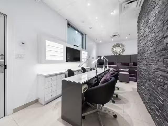 House for sale in Vancouver, British Columbia