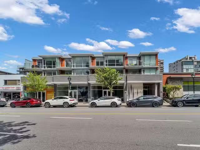 House for sale in West Vancouver, British Columbia